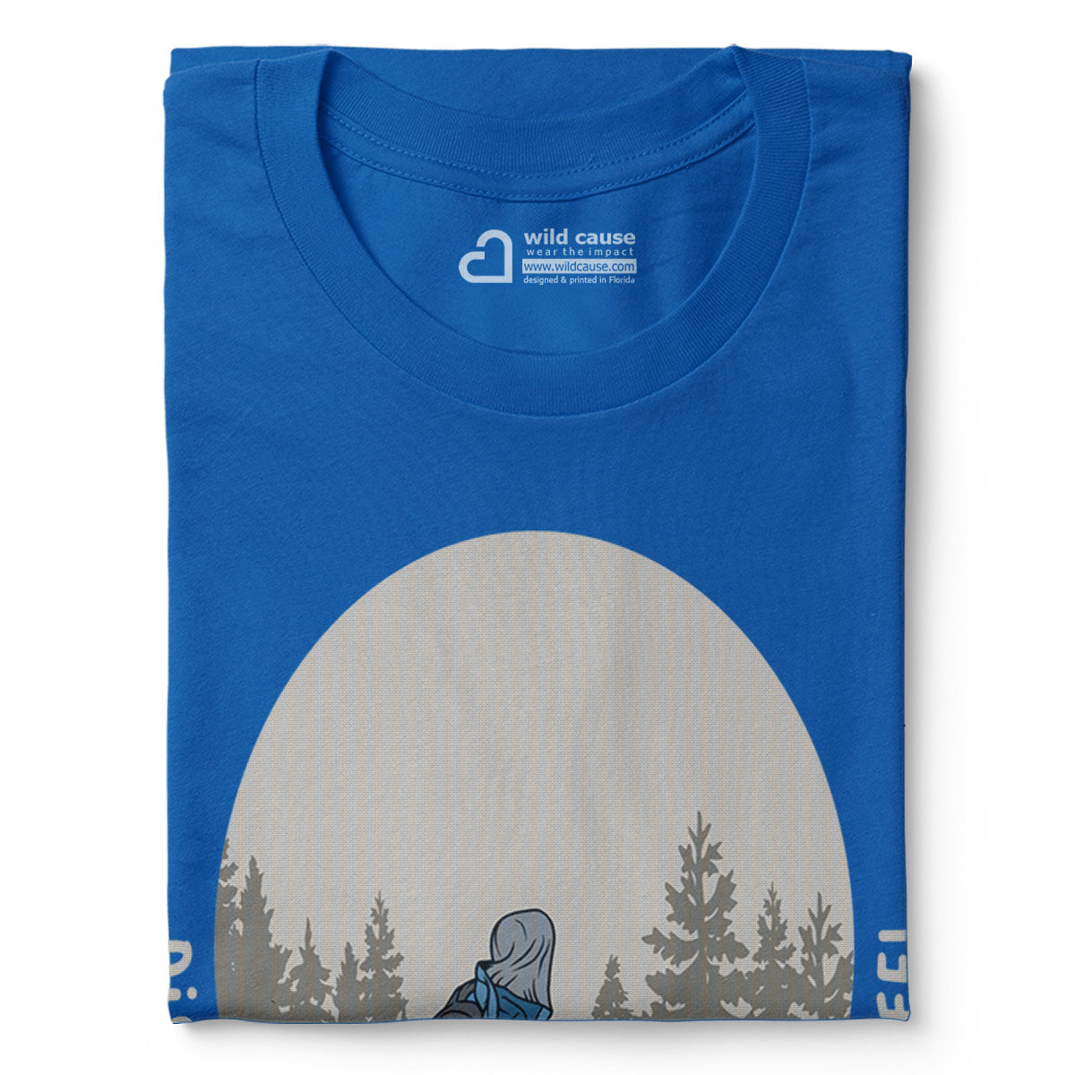 #color_columbia-blue