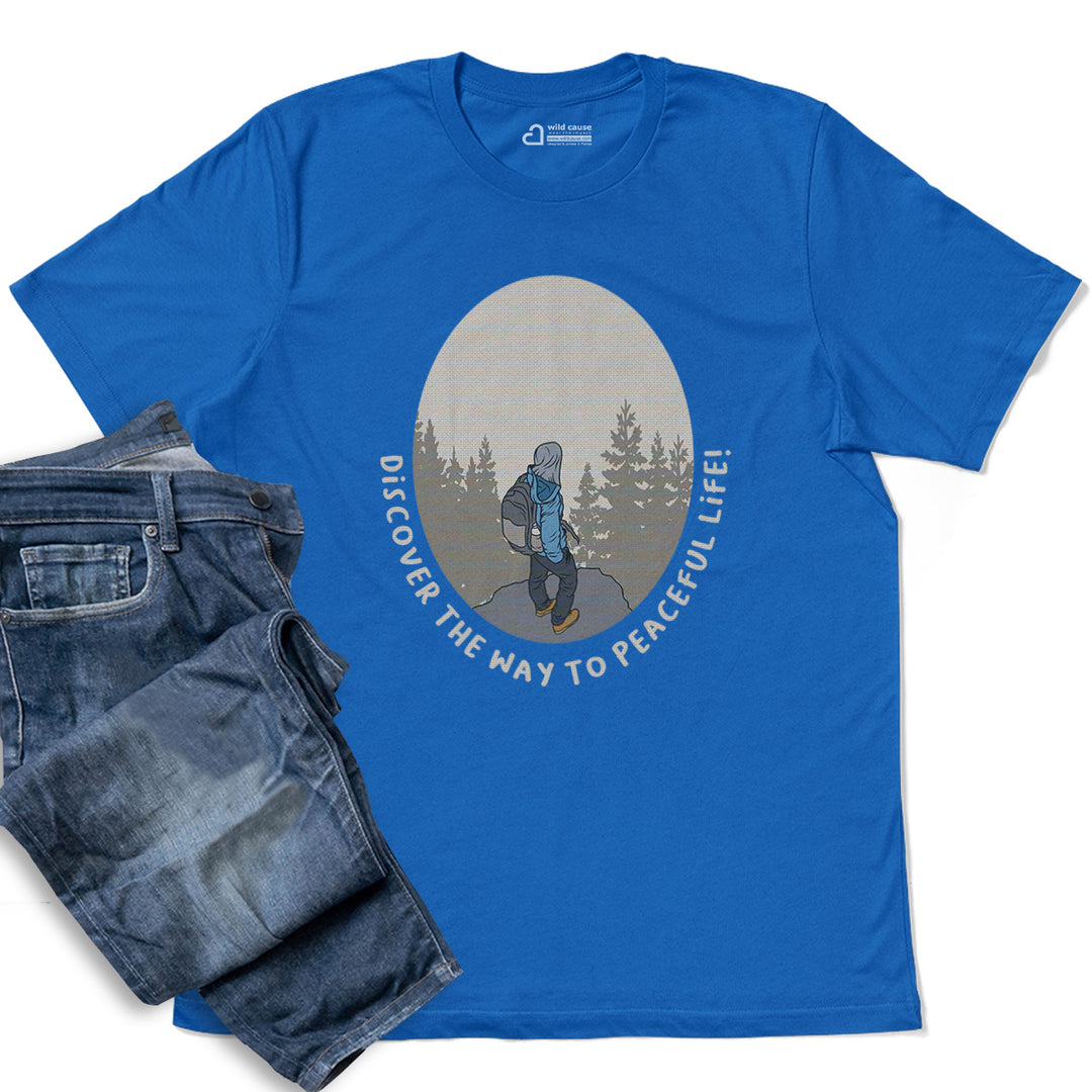 #color_columbia-blue