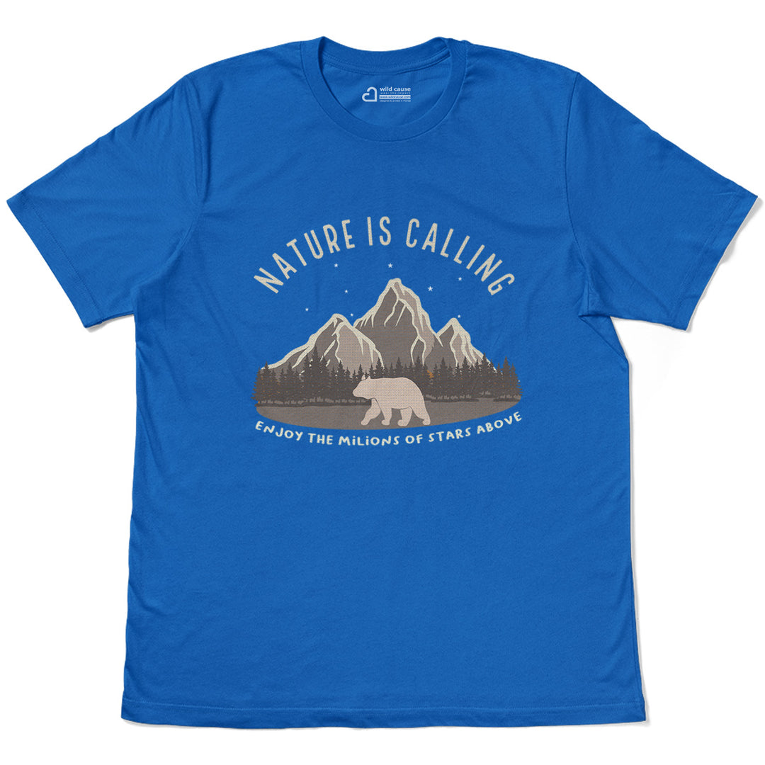 #color_columbia-blue