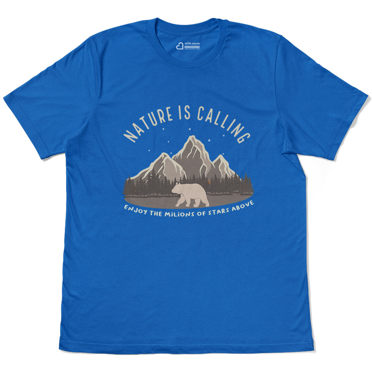 #color_columbia-blue