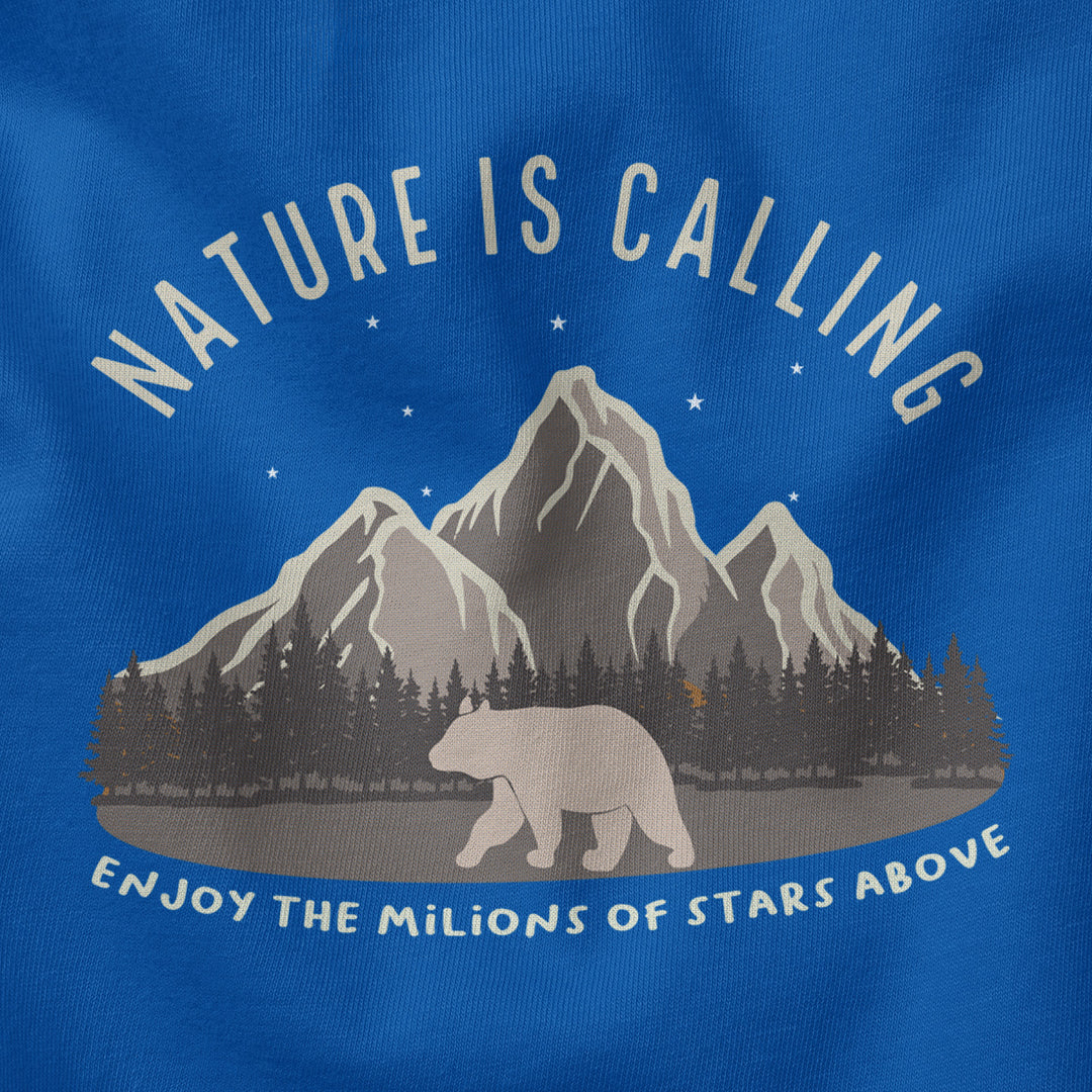 #color_columbia-blue