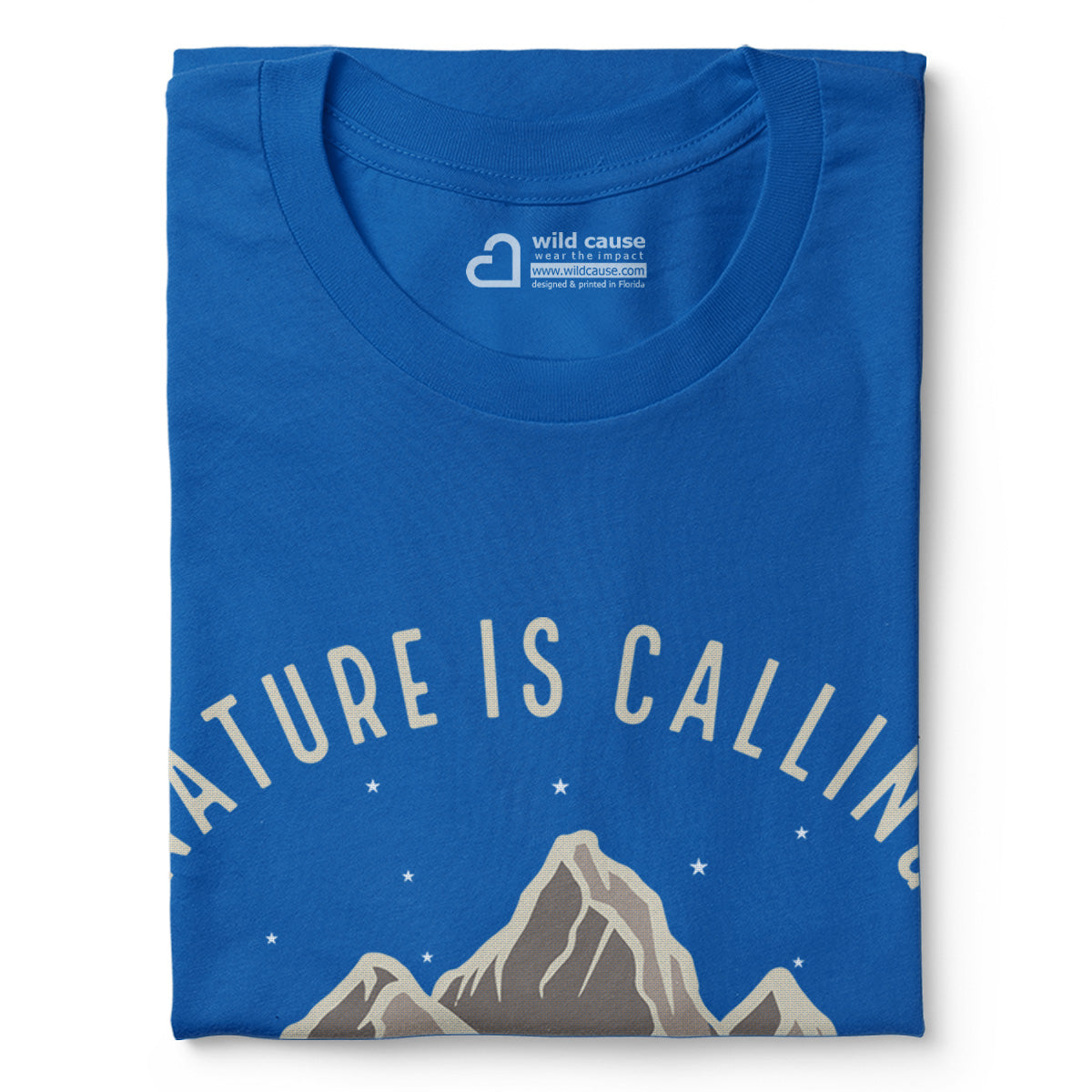 #color_columbia-blue