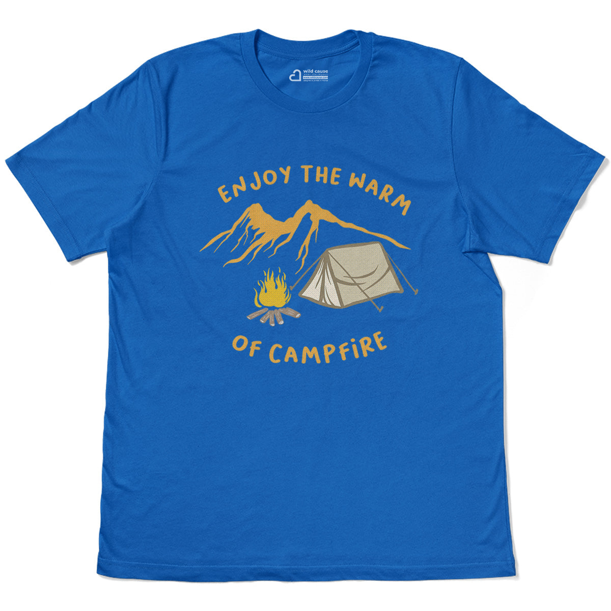 #color_columbia-blue