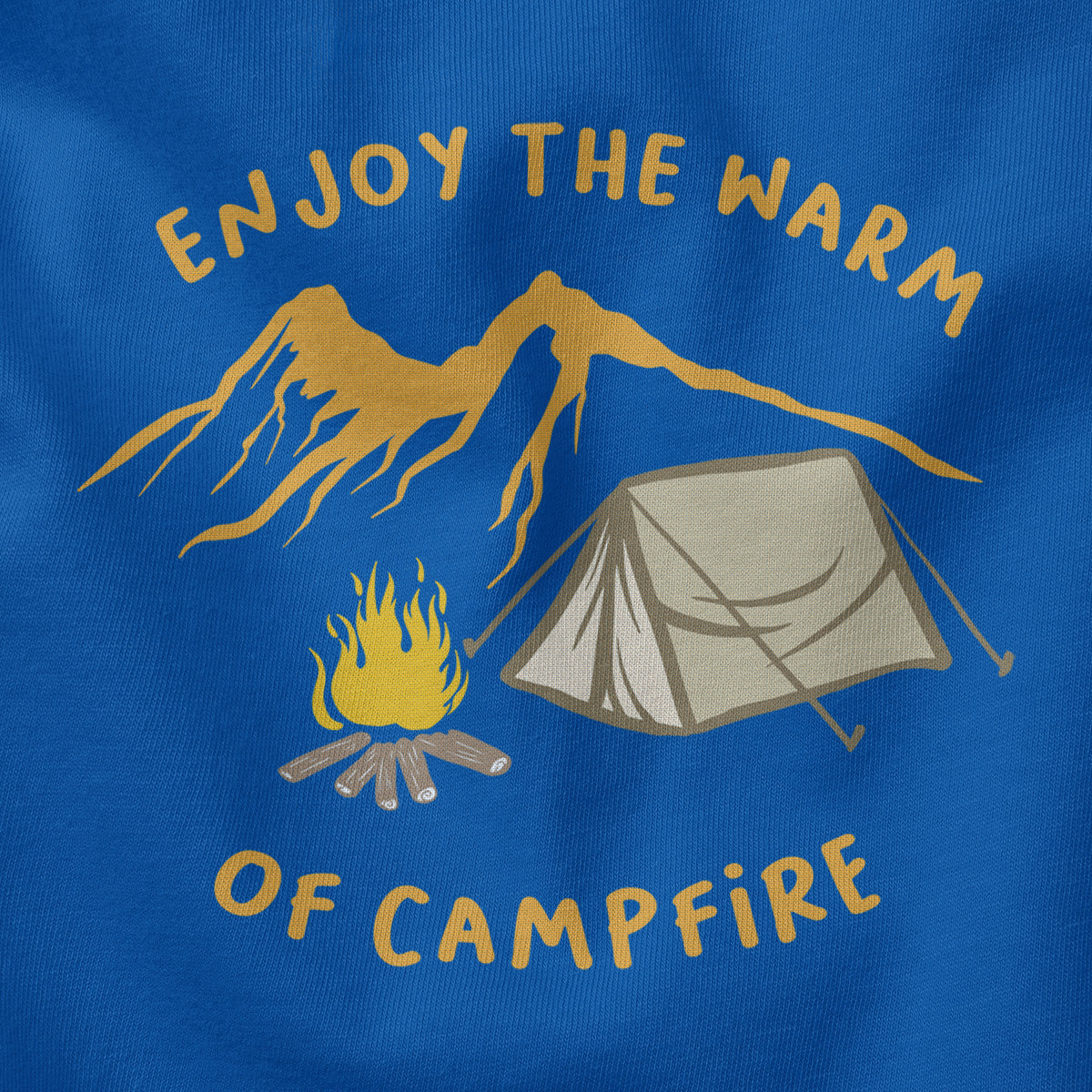 #color_columbia-blue