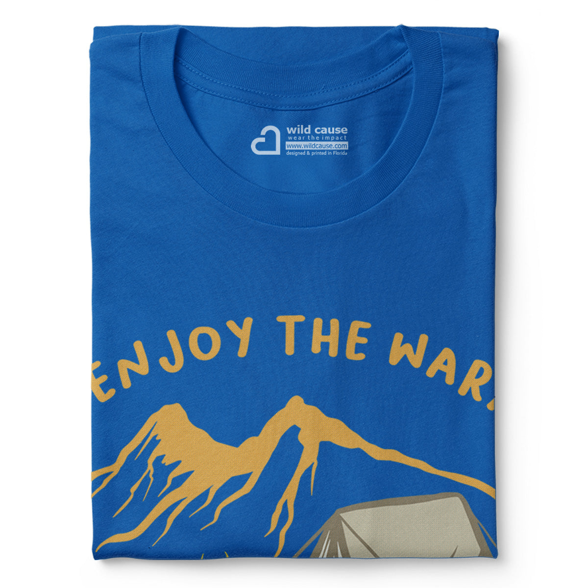 #color_columbia-blue