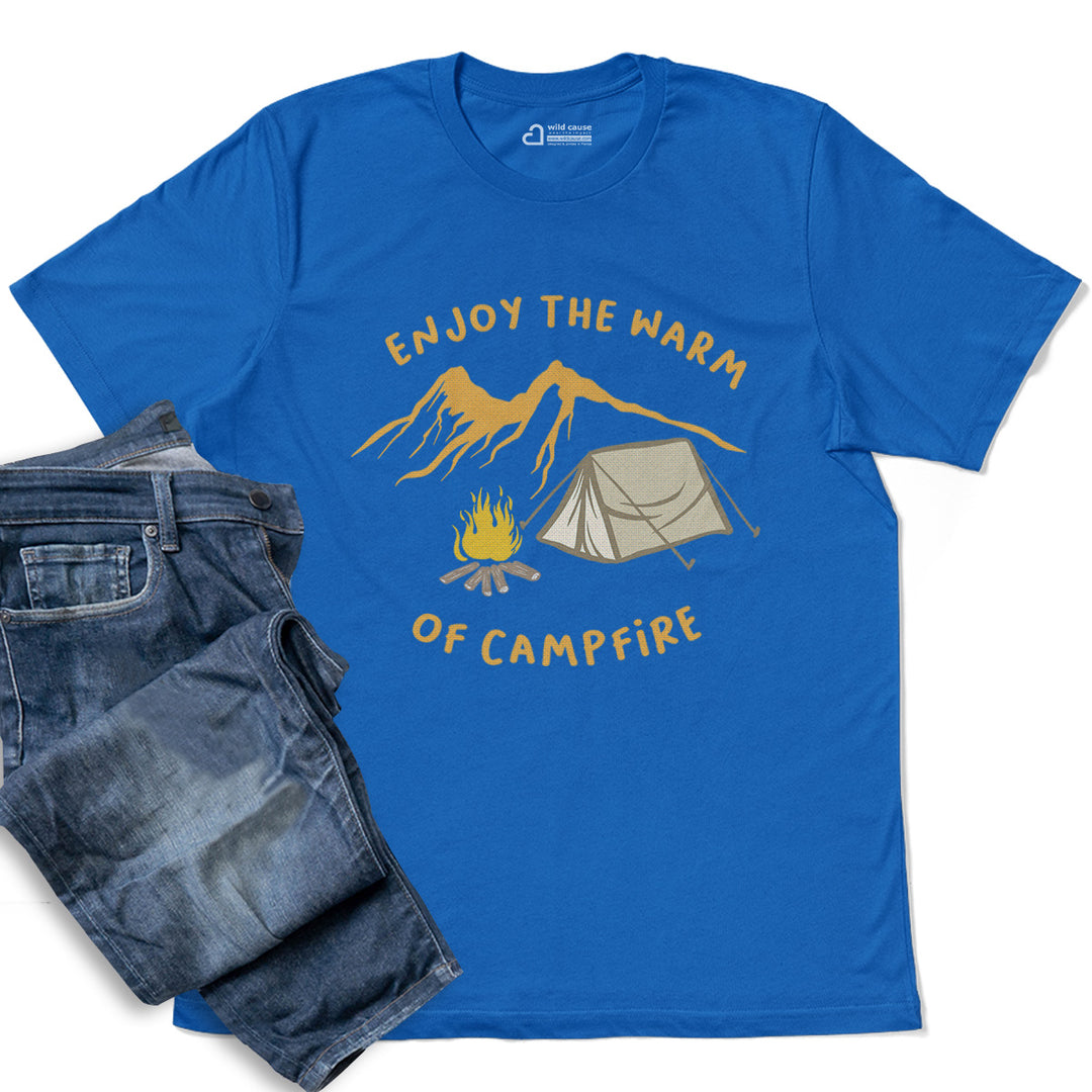 #color_columbia-blue