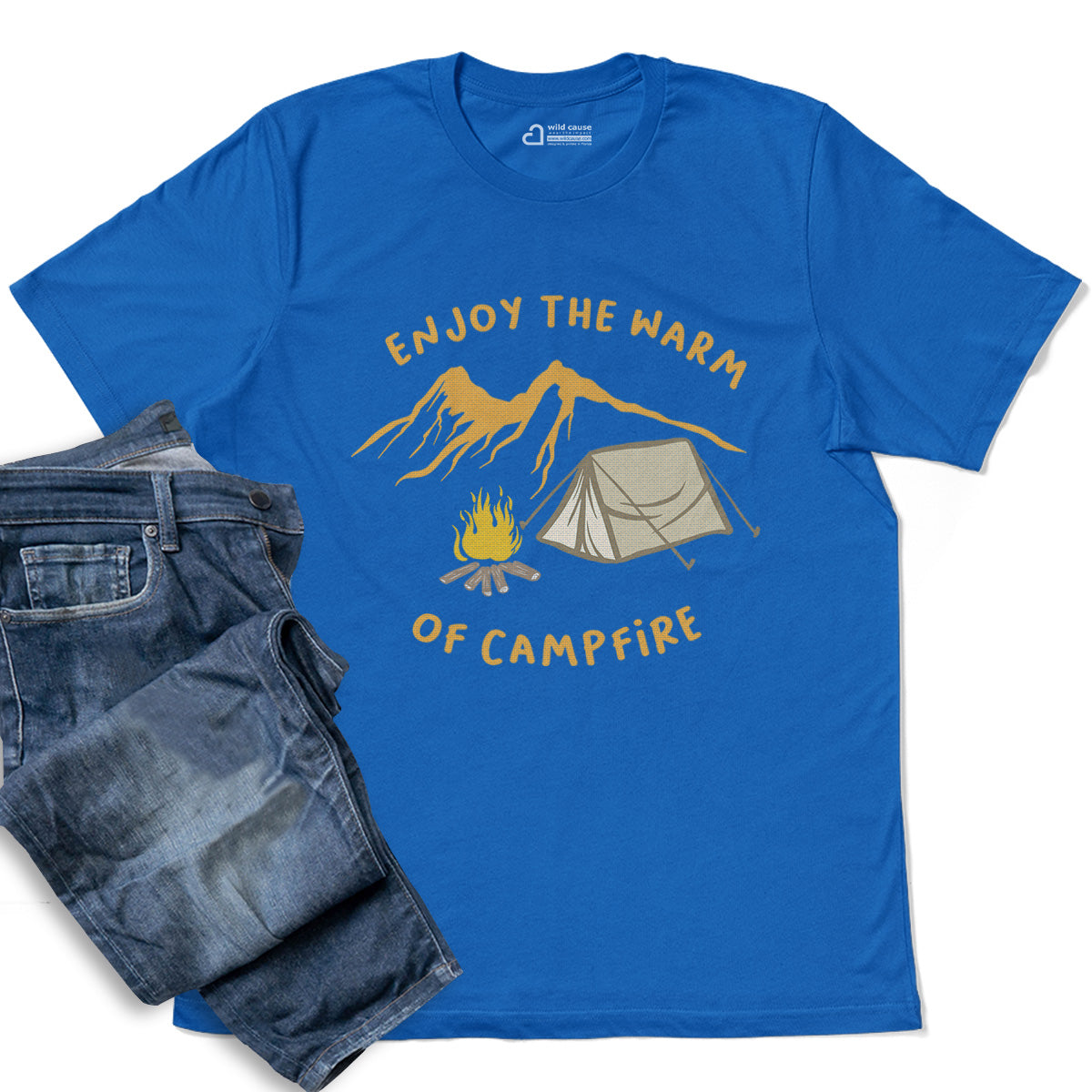 #color_columbia-blue