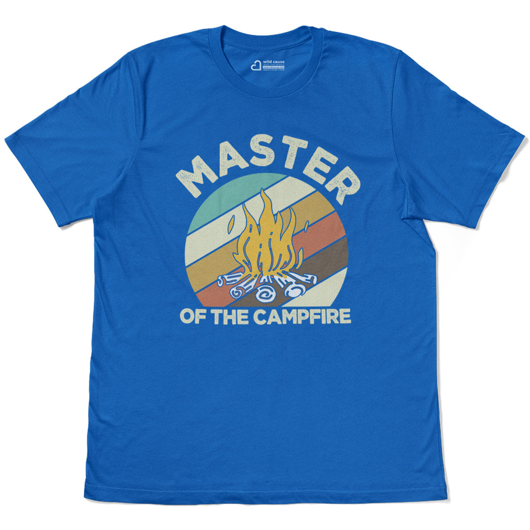 #color_columbia-blue