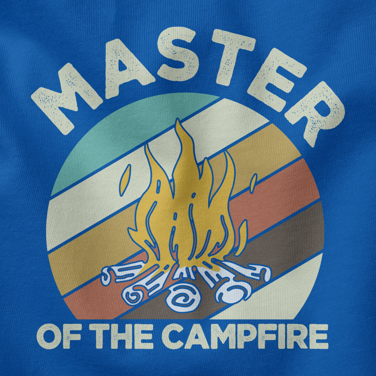 #color_columbia-blue