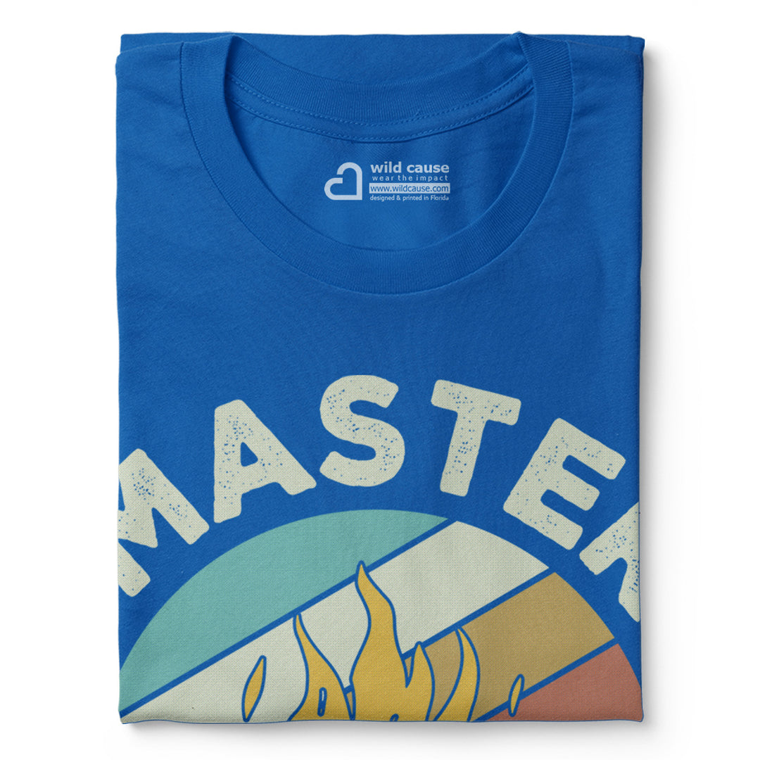 #color_columbia-blue