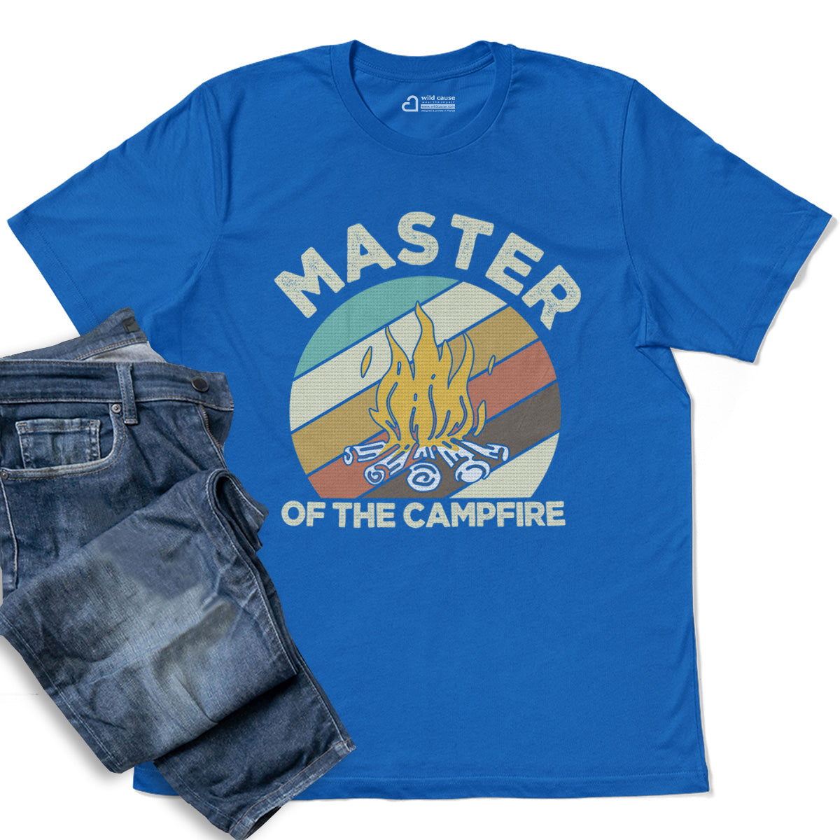 #color_columbia-blue