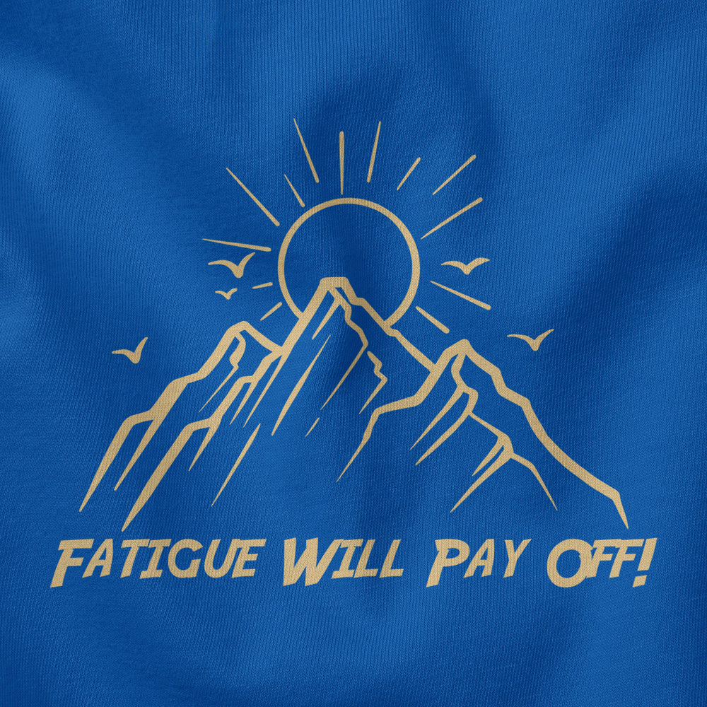 #color_columbia-blue