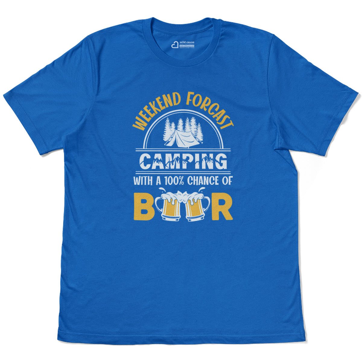 #color_columbia-blue