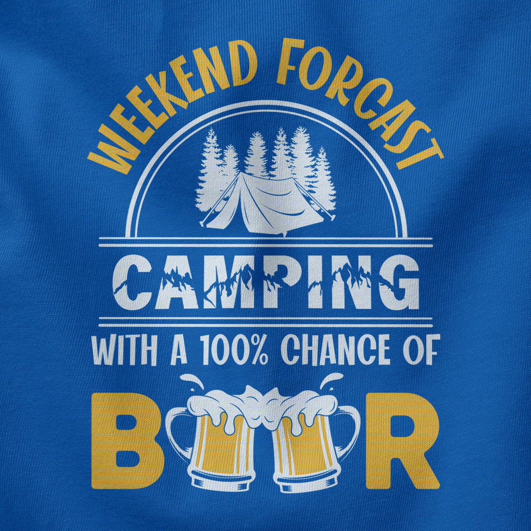 #color_columbia-blue