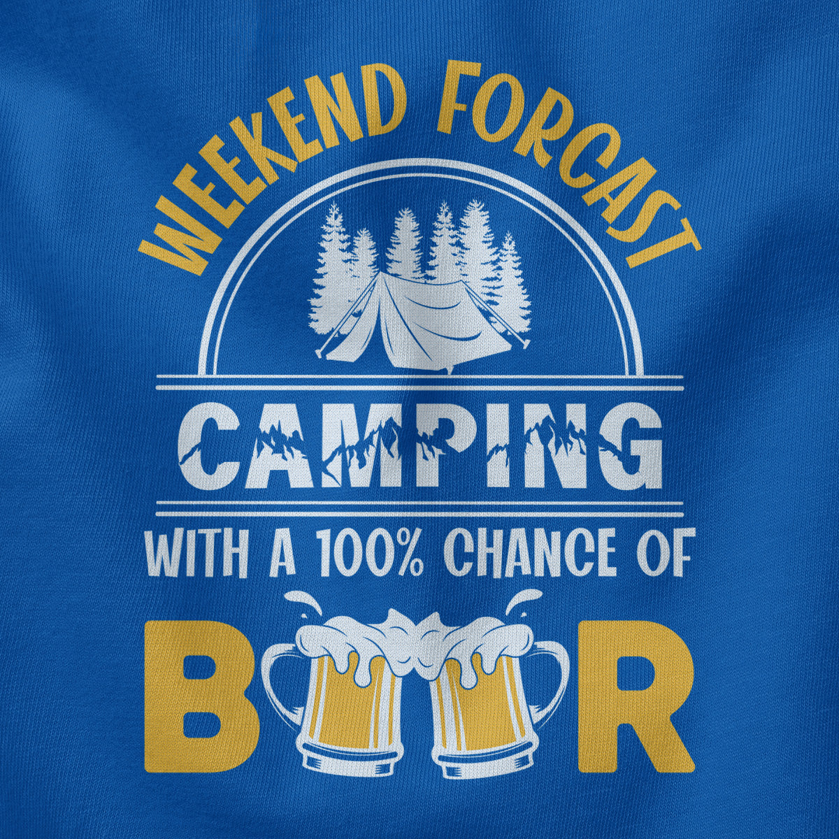 #color_columbia-blue