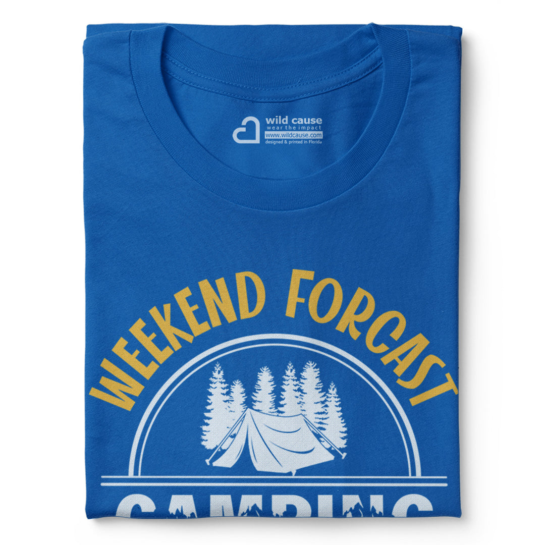 #color_columbia-blue