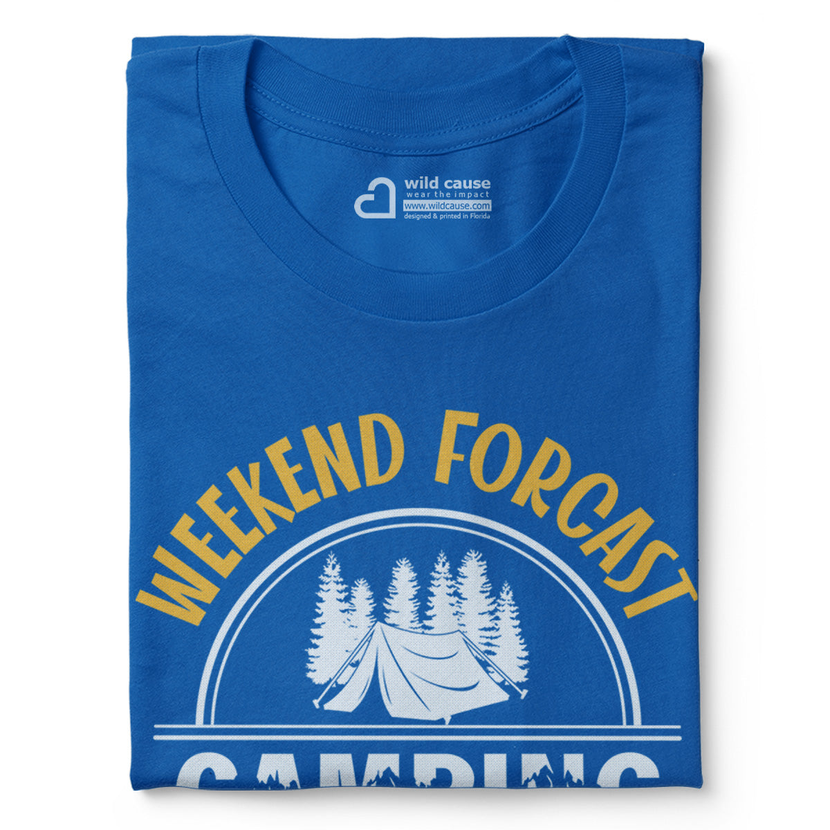 #color_columbia-blue