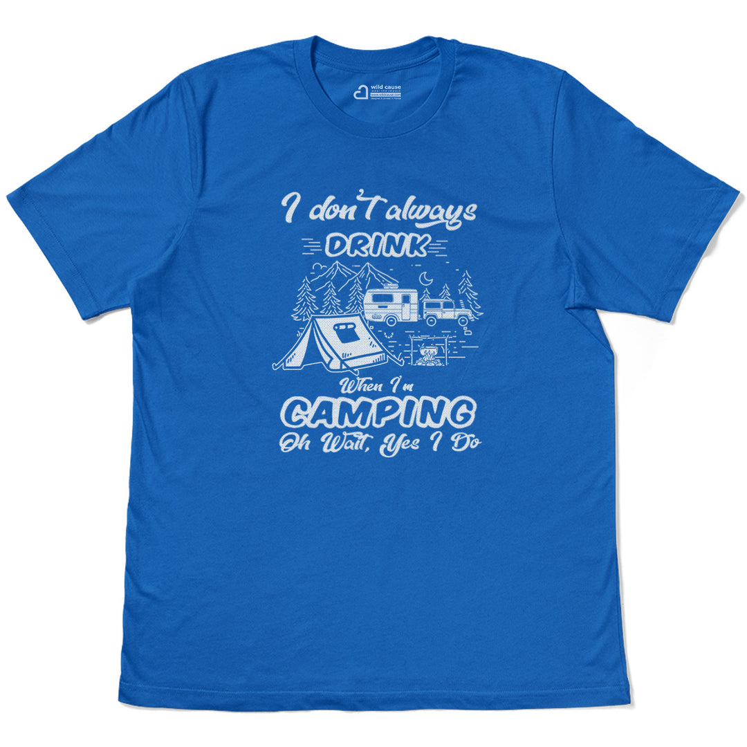 #color_columbia-blue