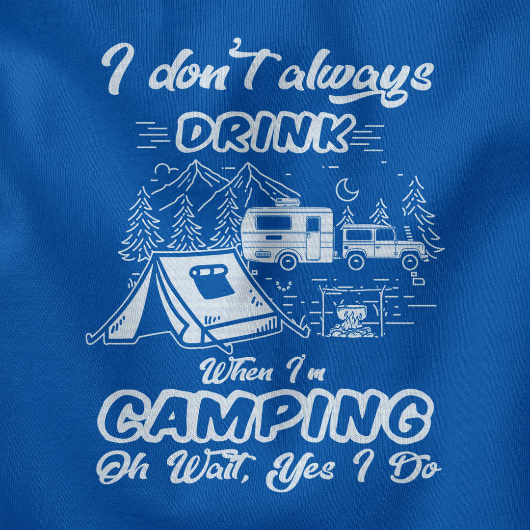 #color_columbia-blue