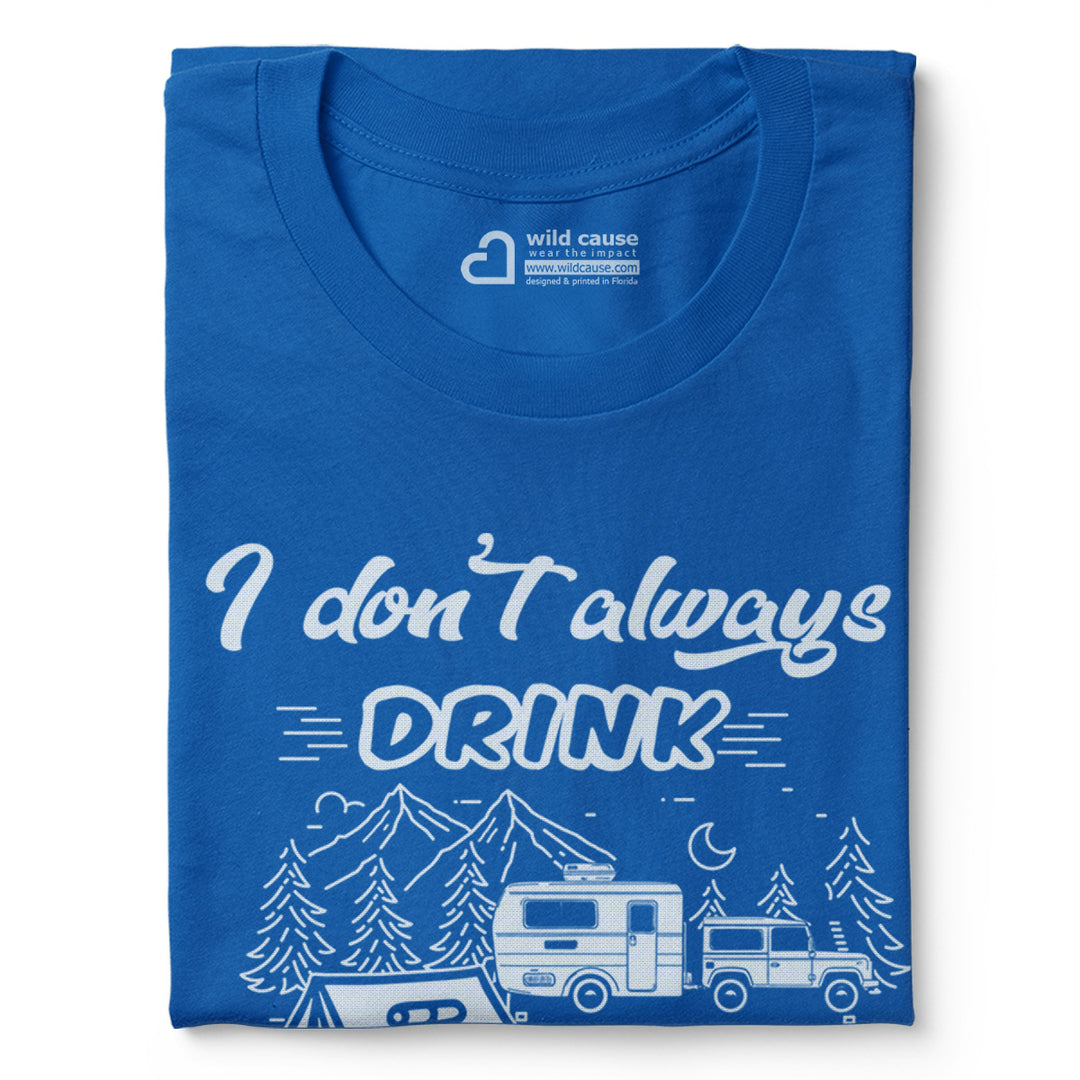 #color_columbia-blue