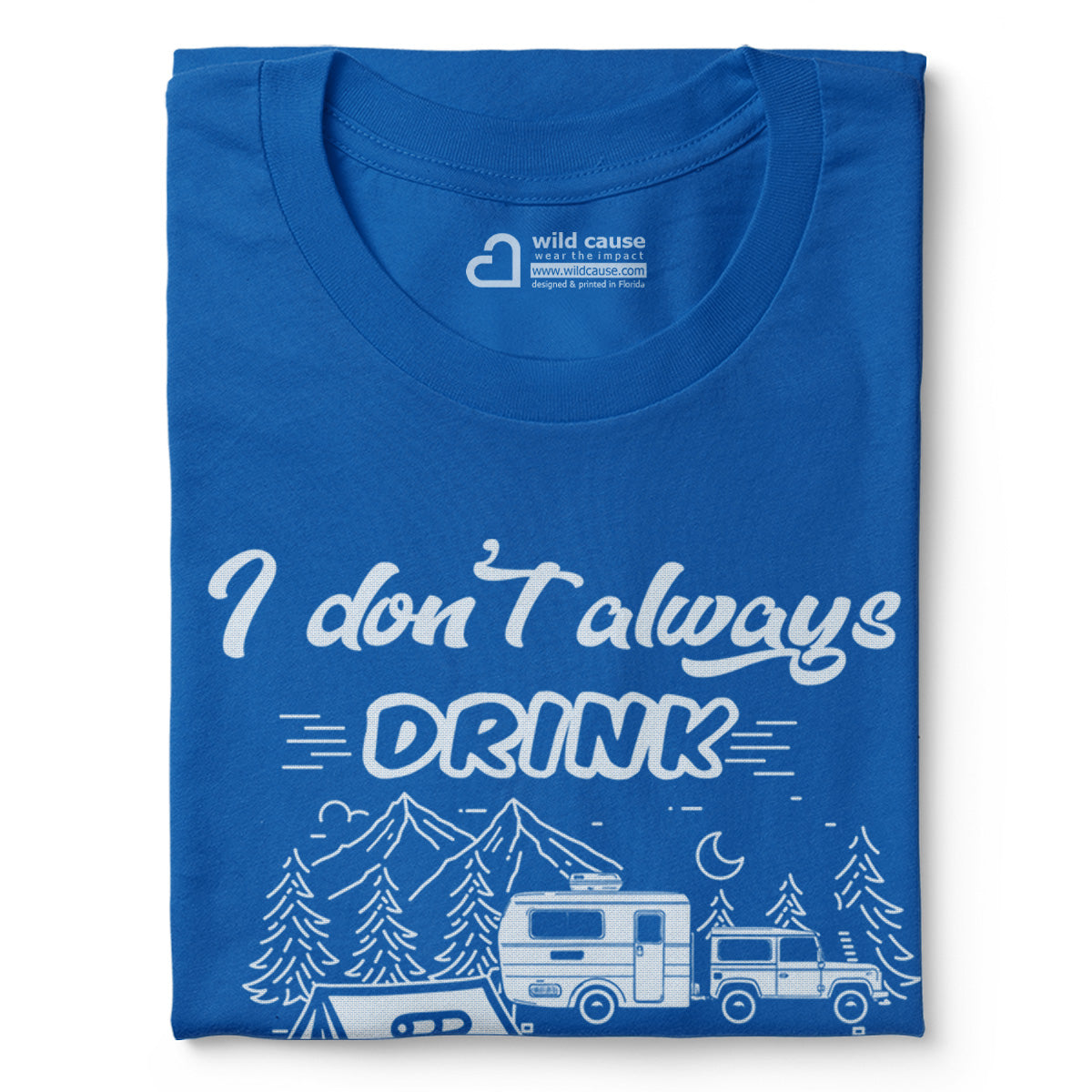 #color_columbia-blue