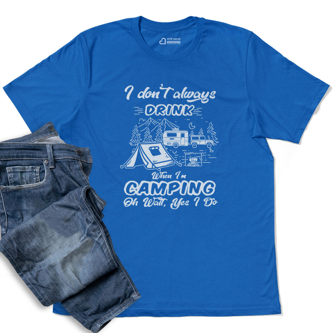 #color_columbia-blue