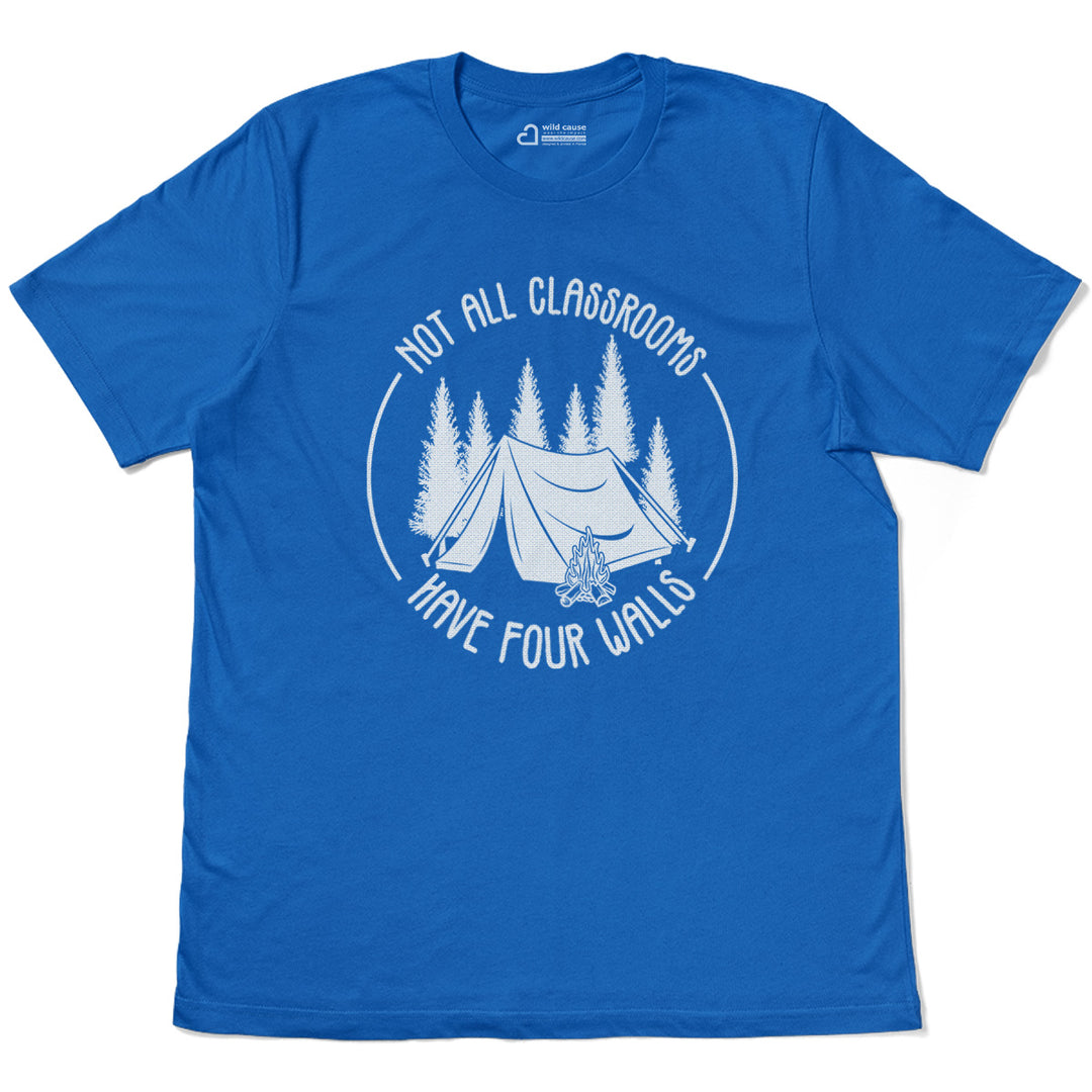 #color_columbia-blue