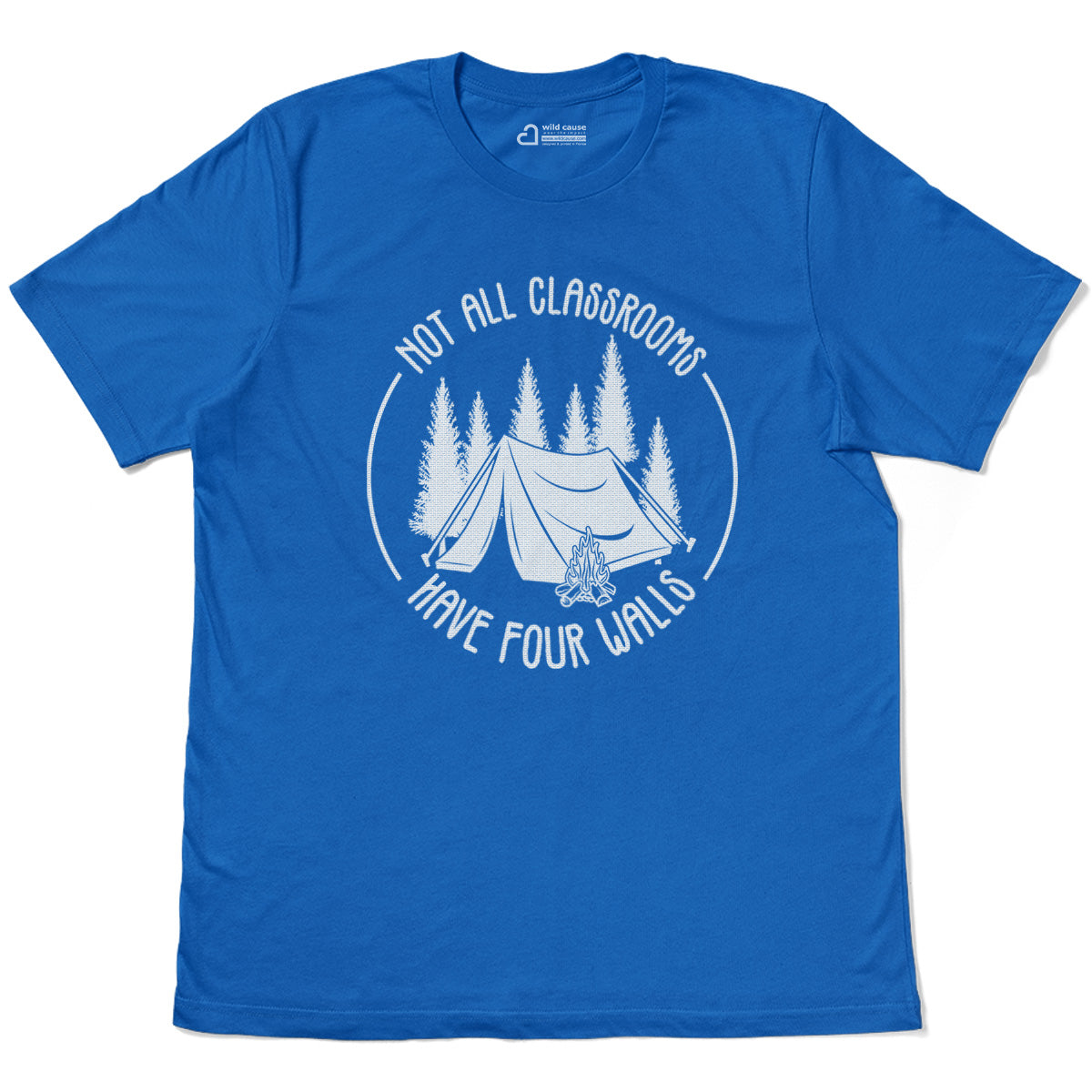 #color_columbia-blue