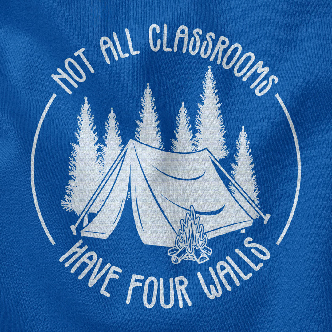 #color_columbia-blue