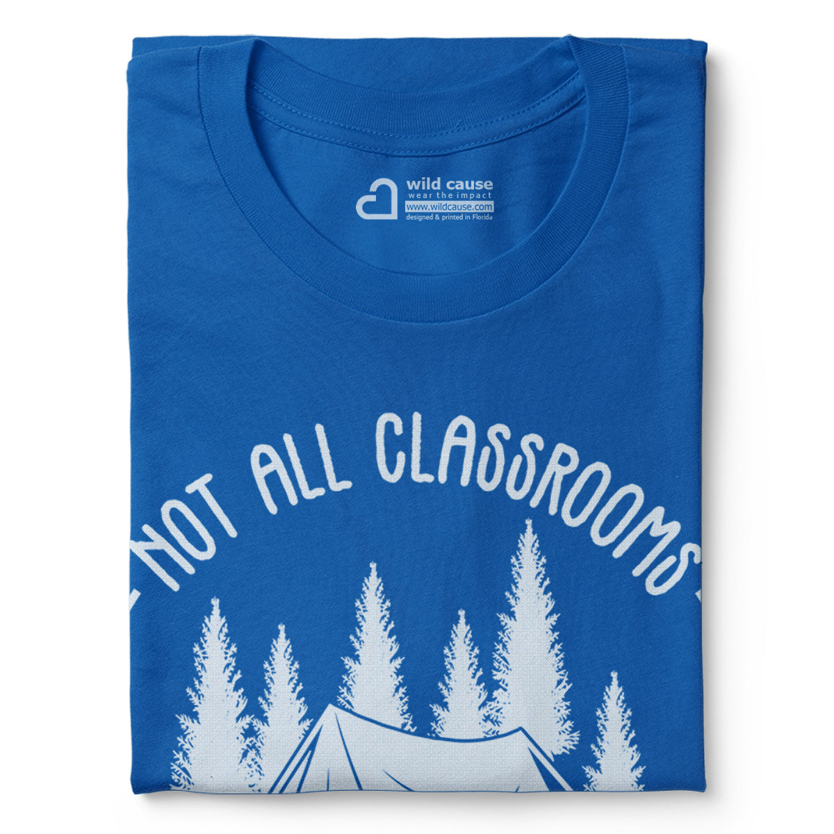 #color_columbia-blue