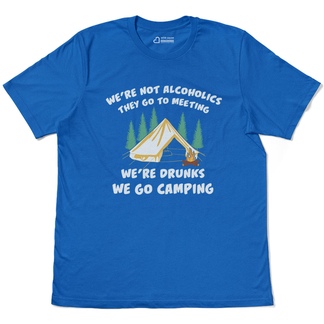 #color_columbia-blue