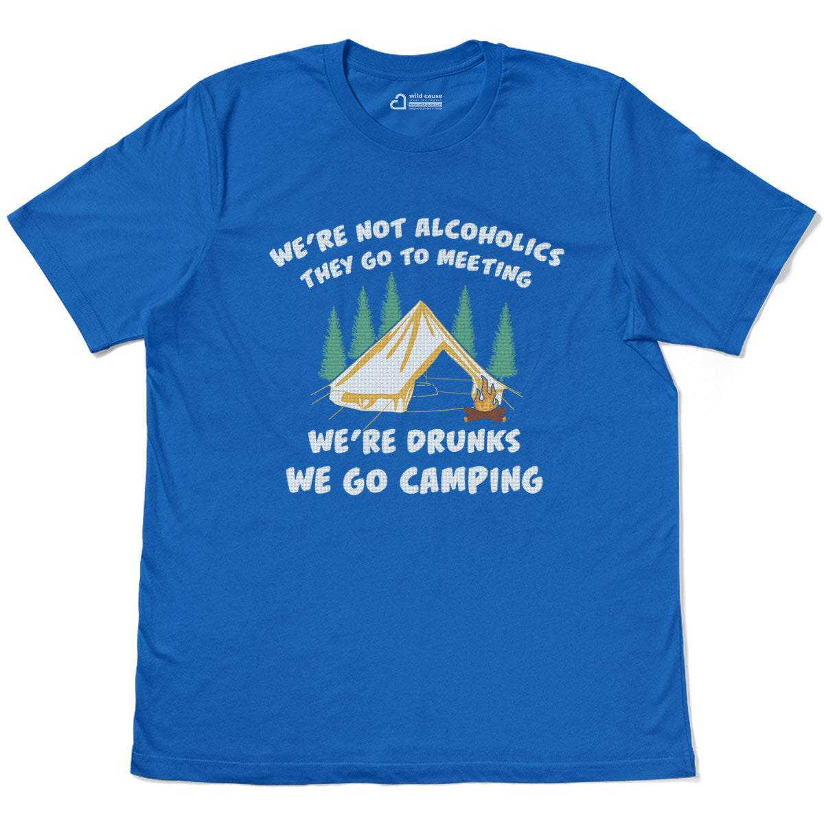 #color_columbia-blue