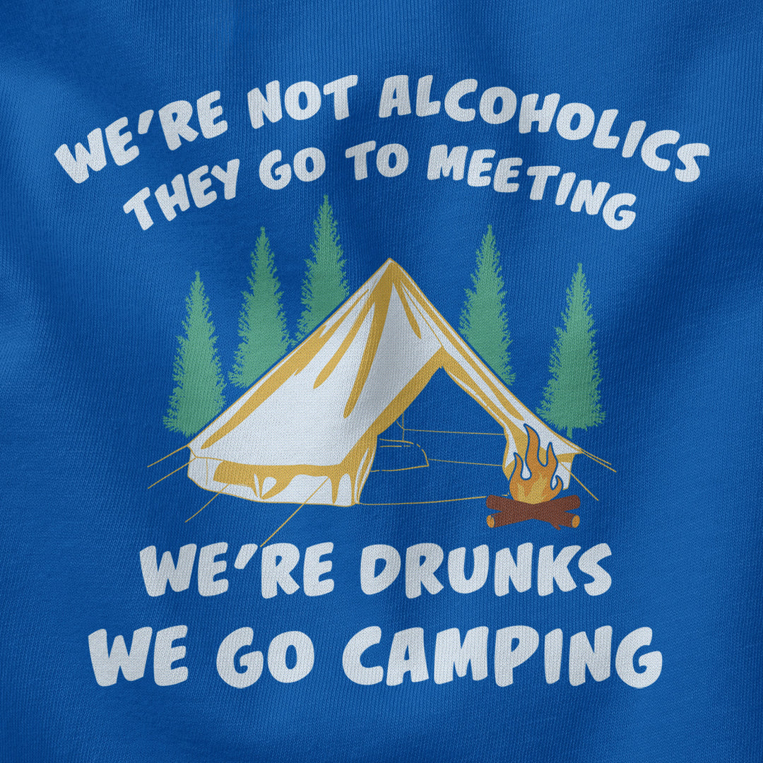 #color_columbia-blue