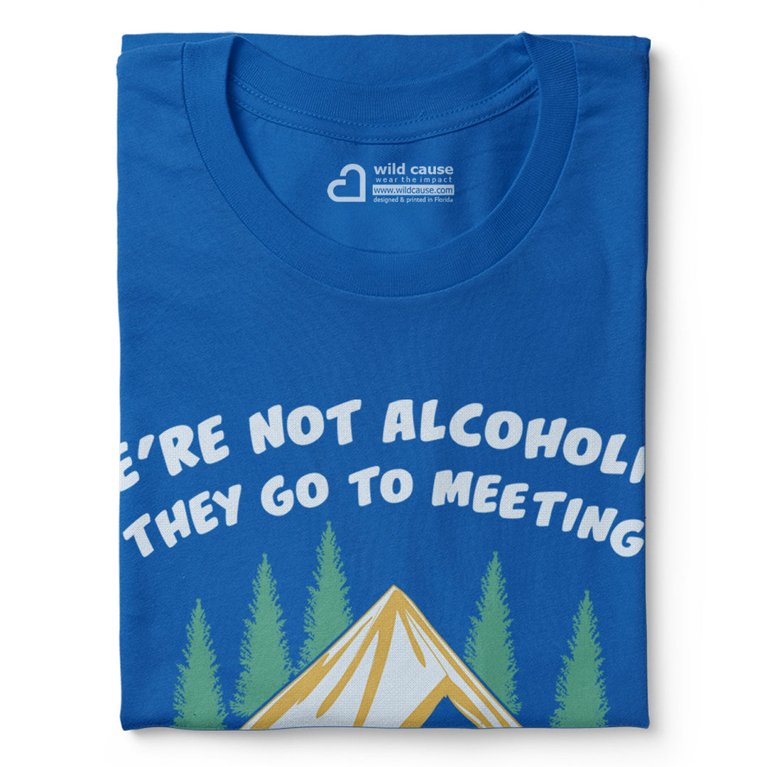 #color_columbia-blue