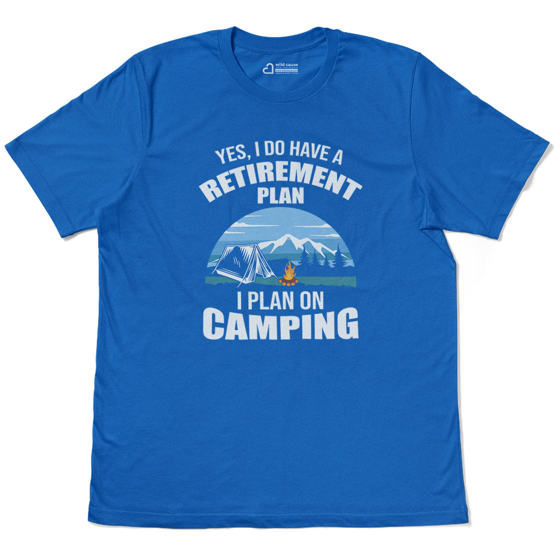 #color_columbia-blue