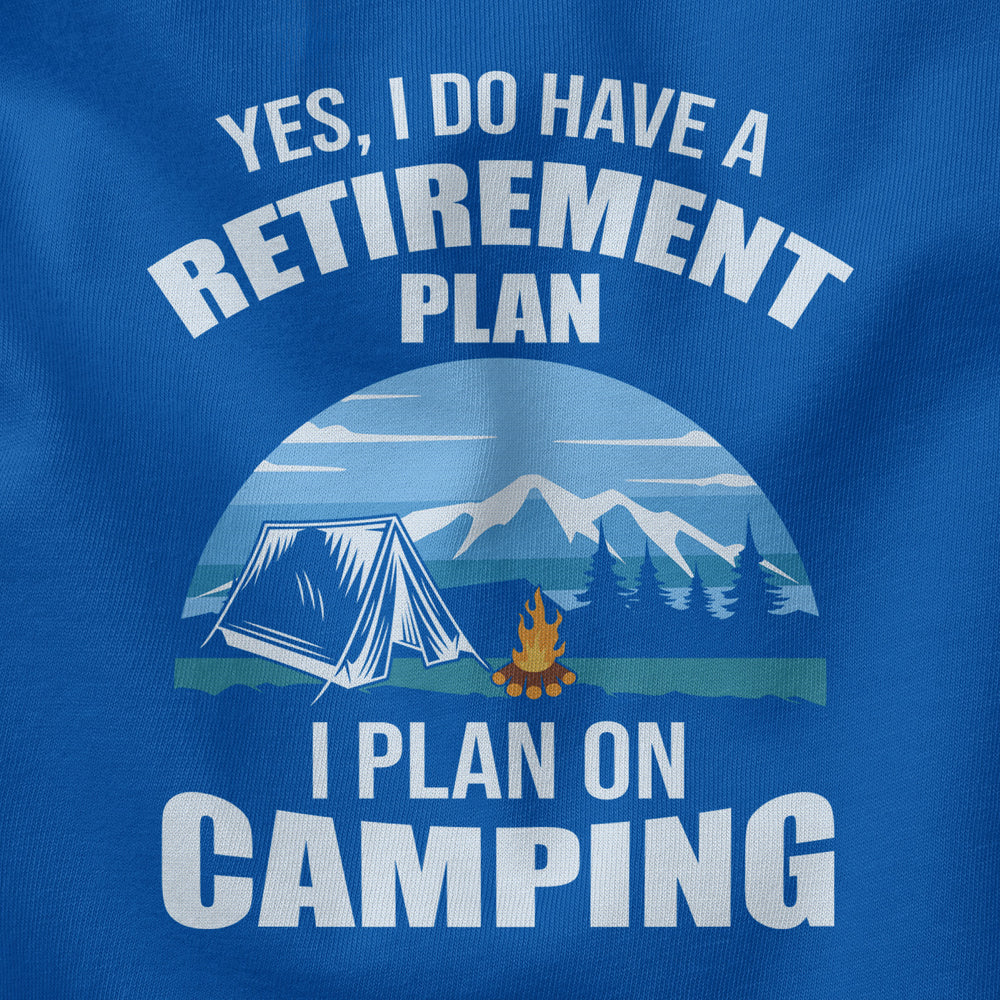 #color_columbia-blue