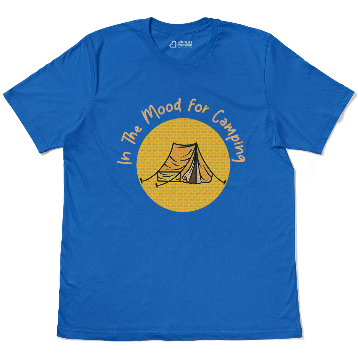 #color_columbia-blue