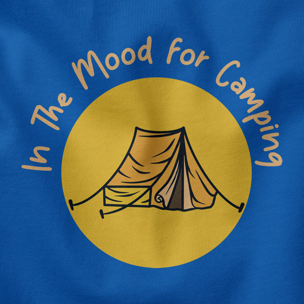 #color_columbia-blue