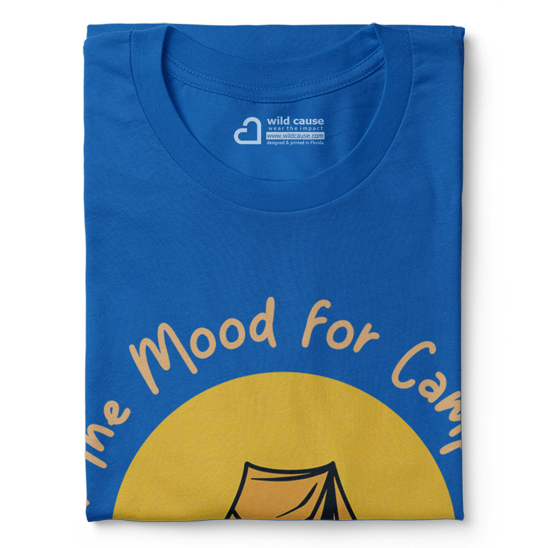 #color_columbia-blue