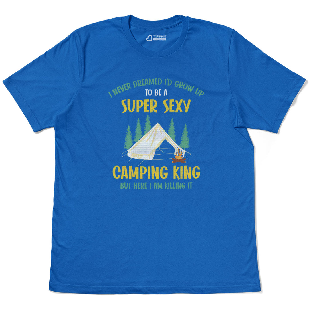 #color_columbia-blue