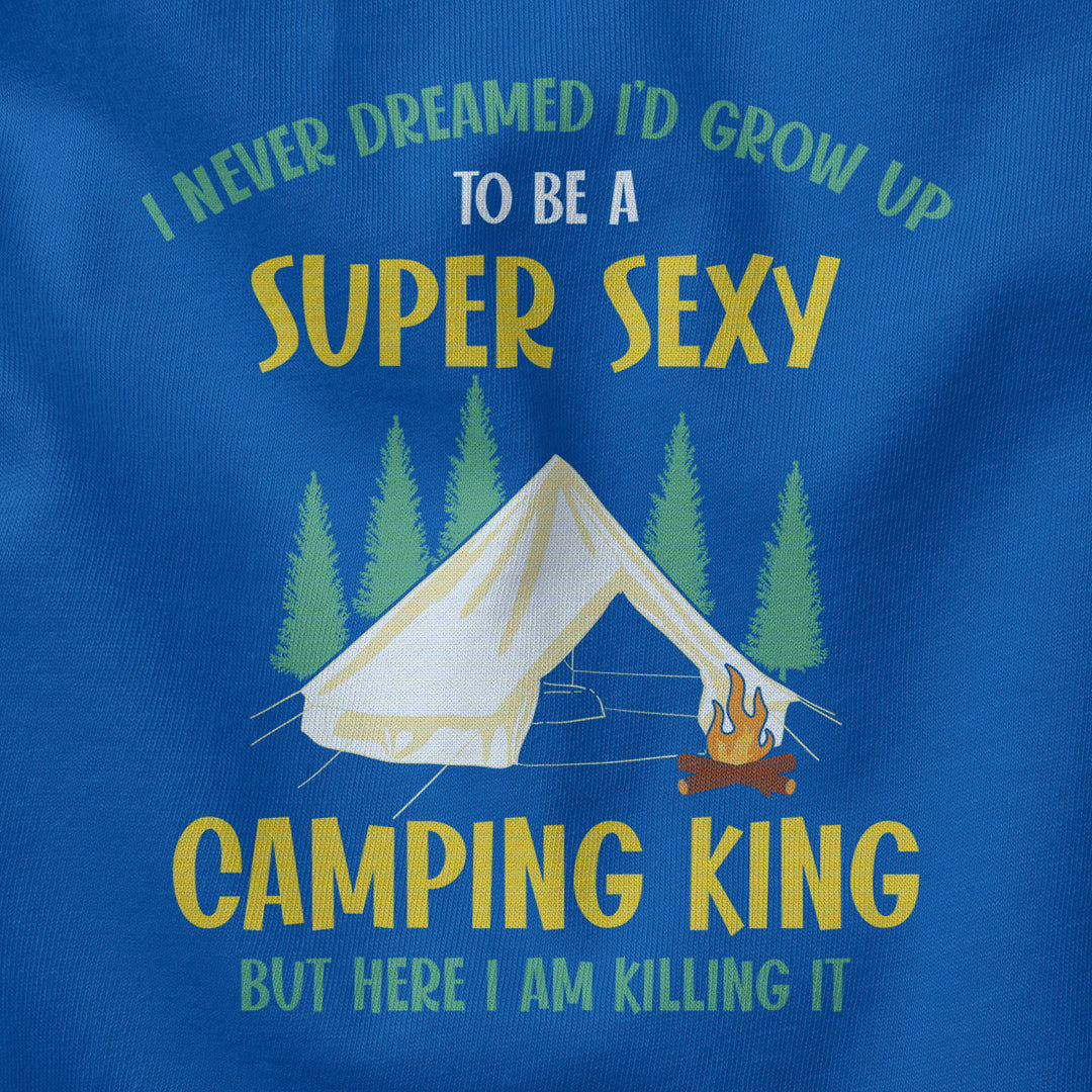 #color_columbia-blue