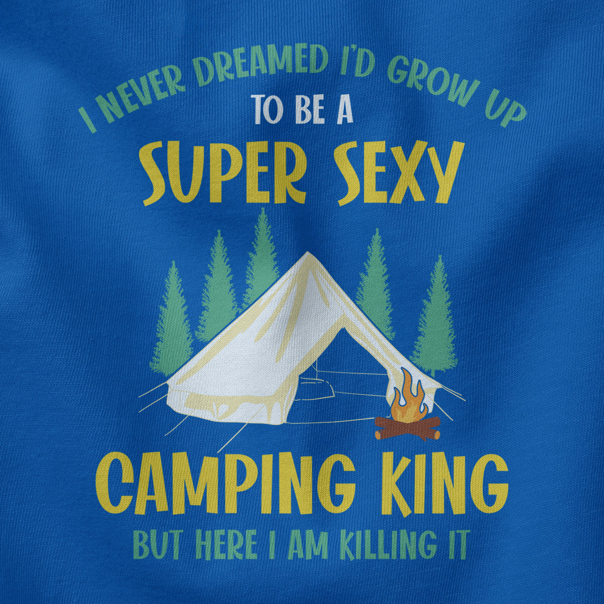 #color_columbia-blue