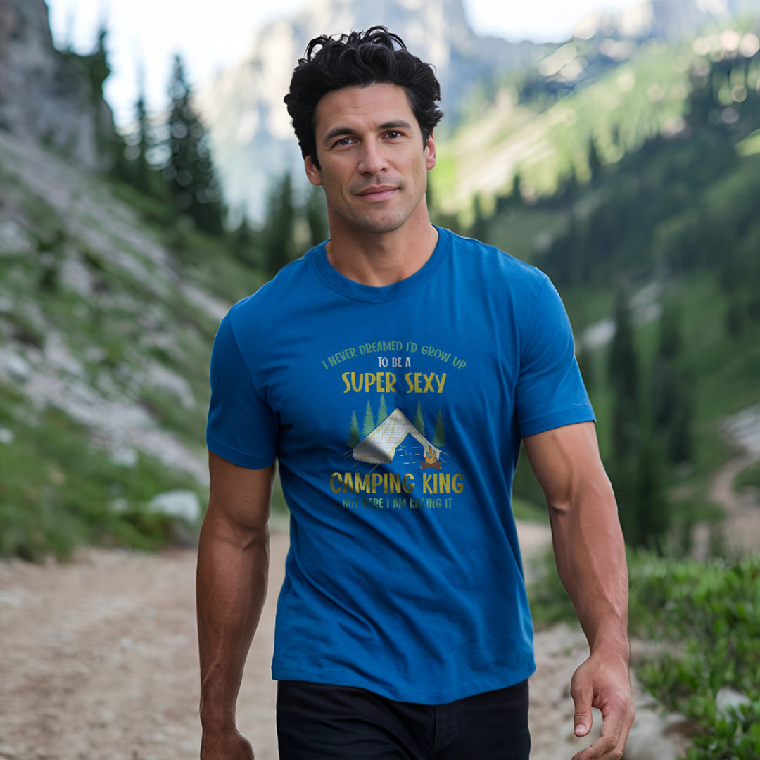 #color_columbia-blue