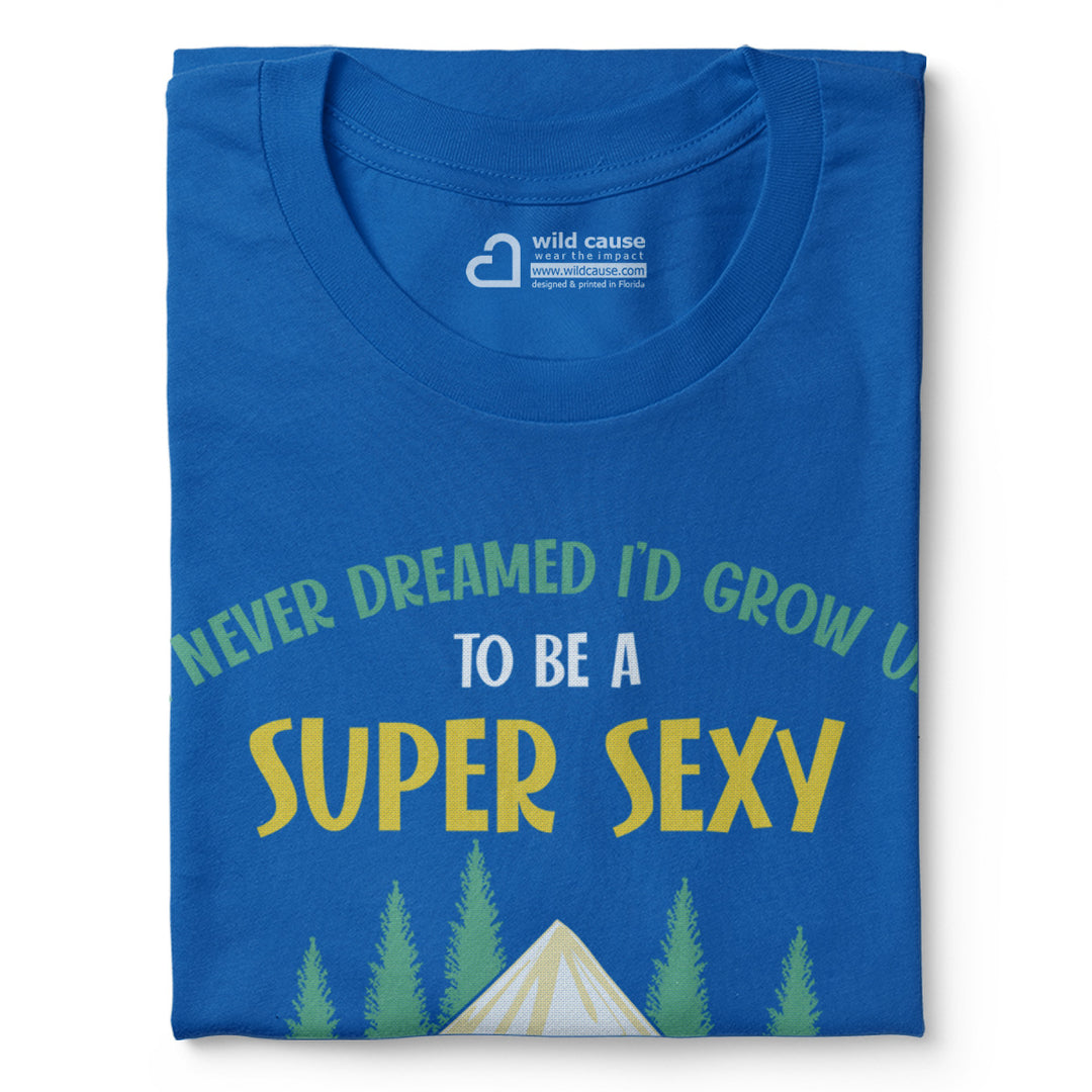 #color_columbia-blue