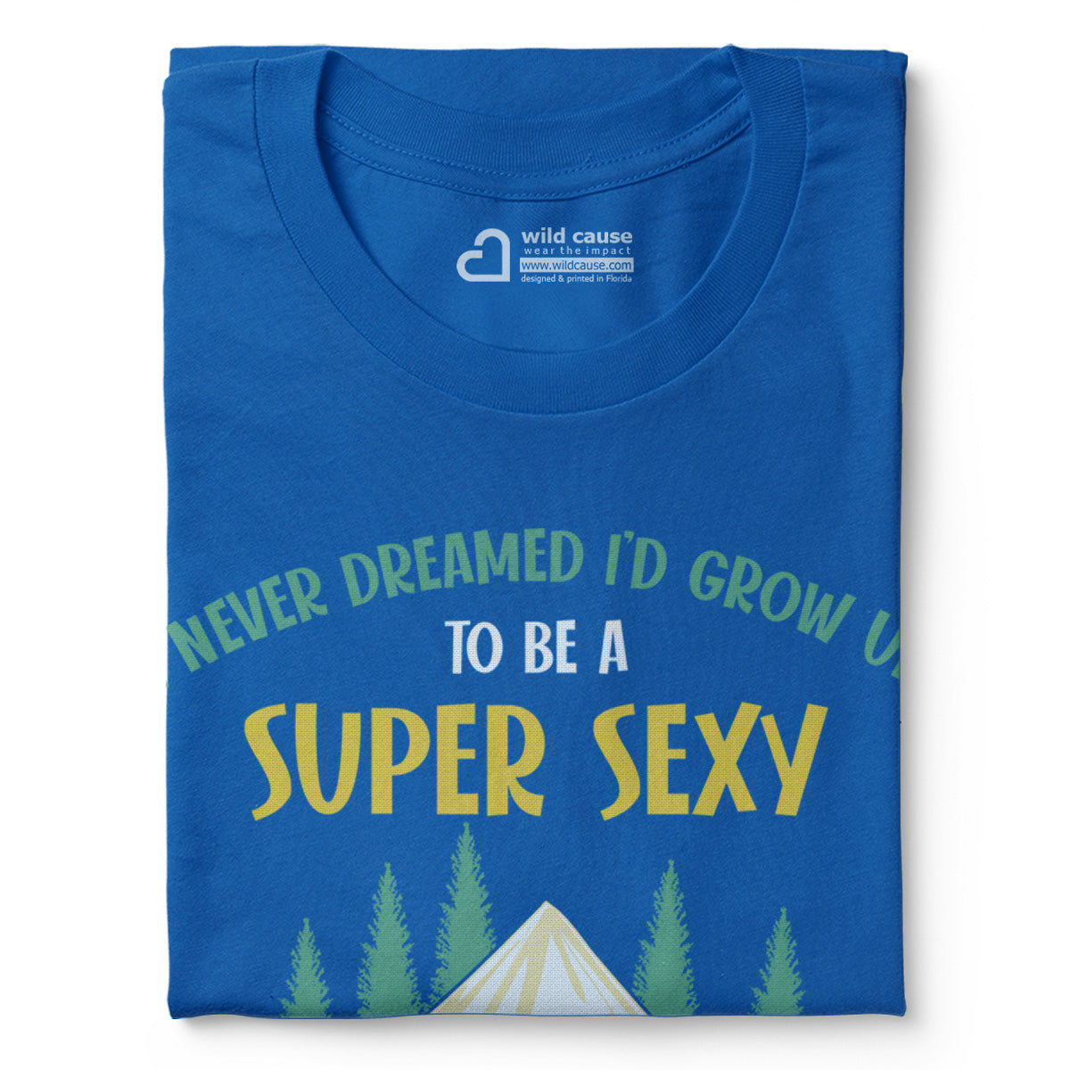 #color_columbia-blue