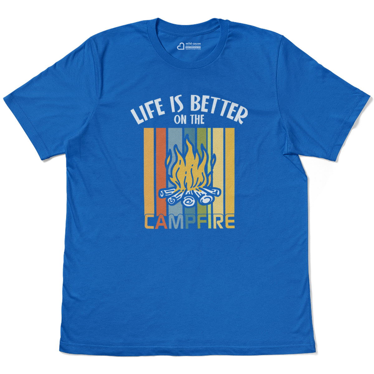 #color_columbia-blue