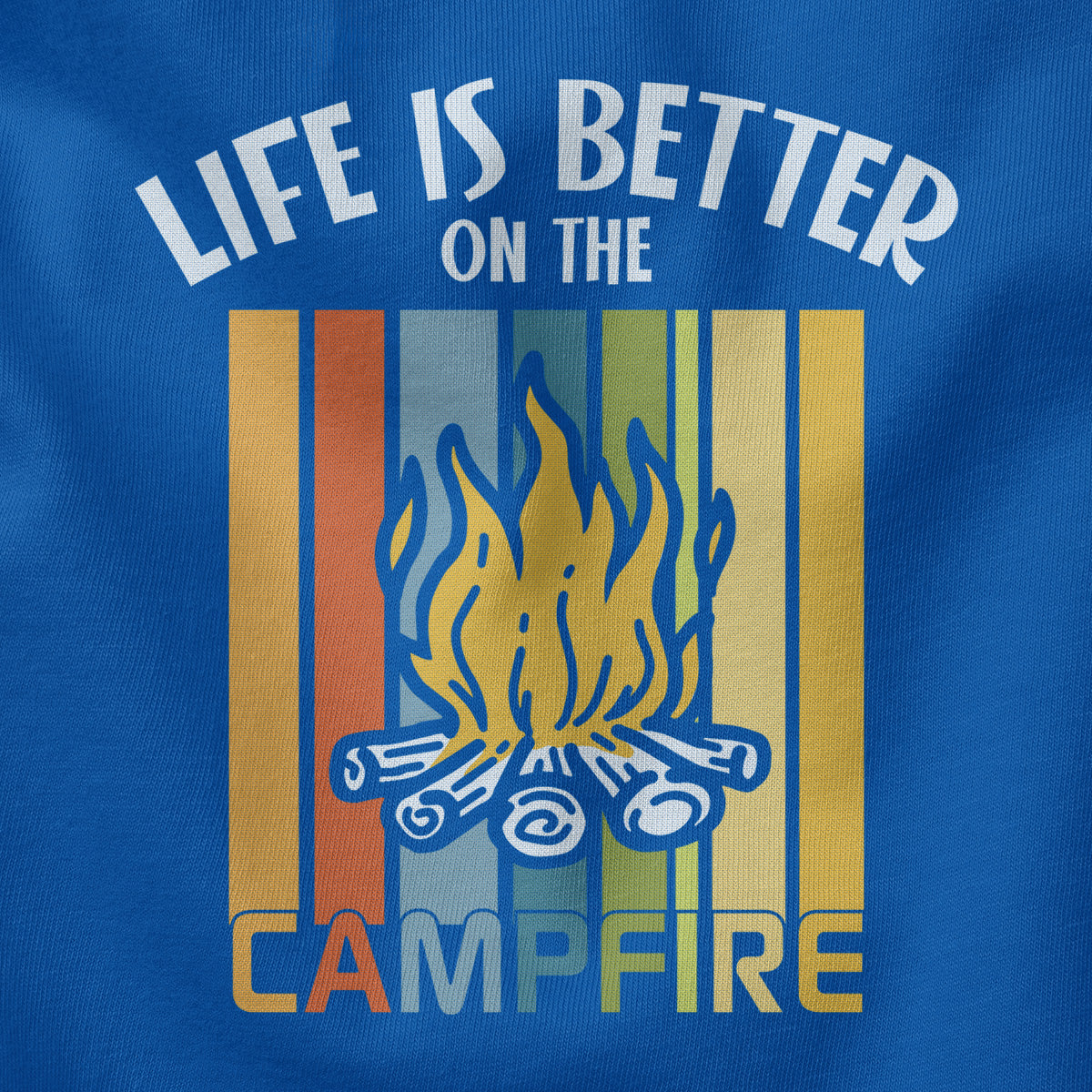 #color_columbia-blue