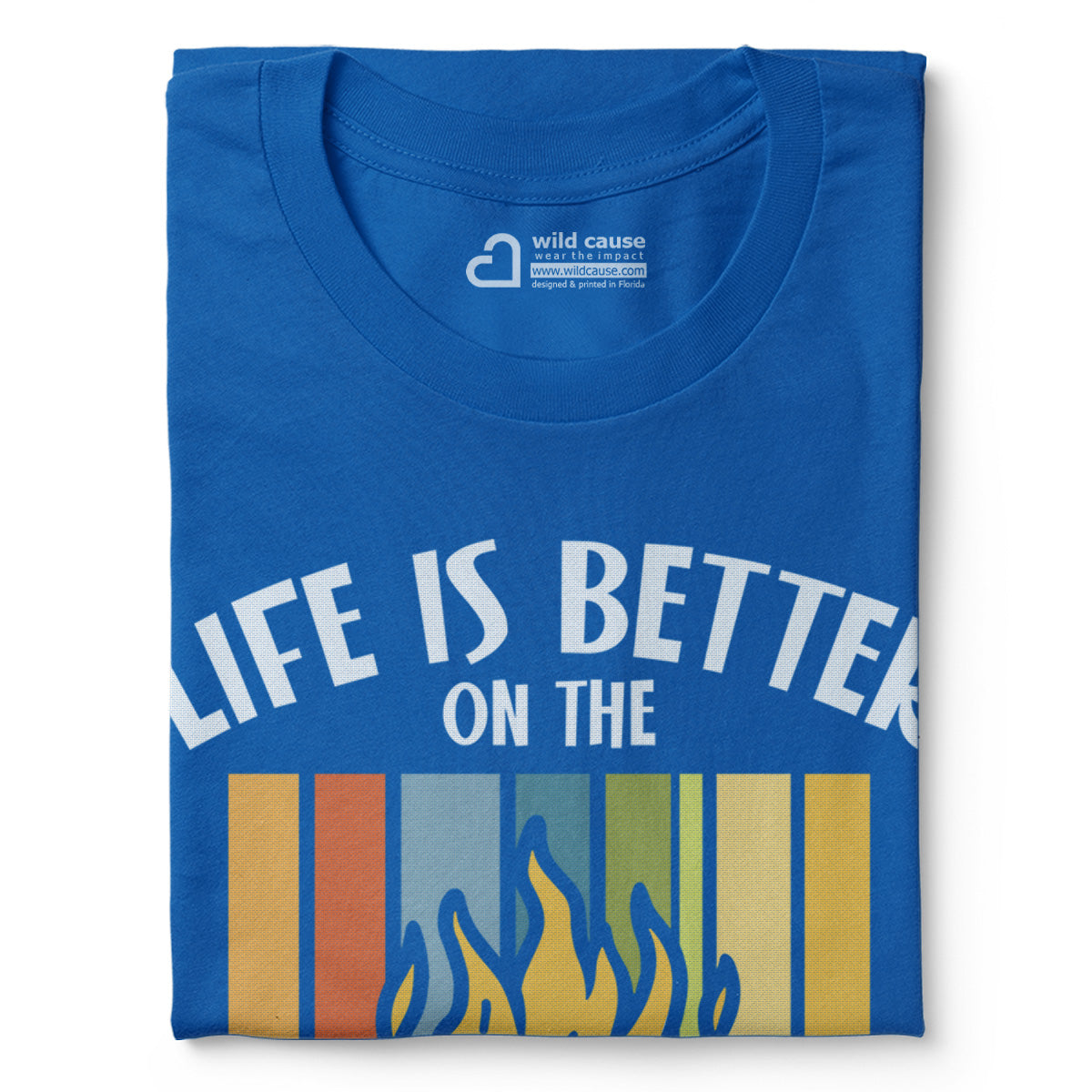 #color_columbia-blue