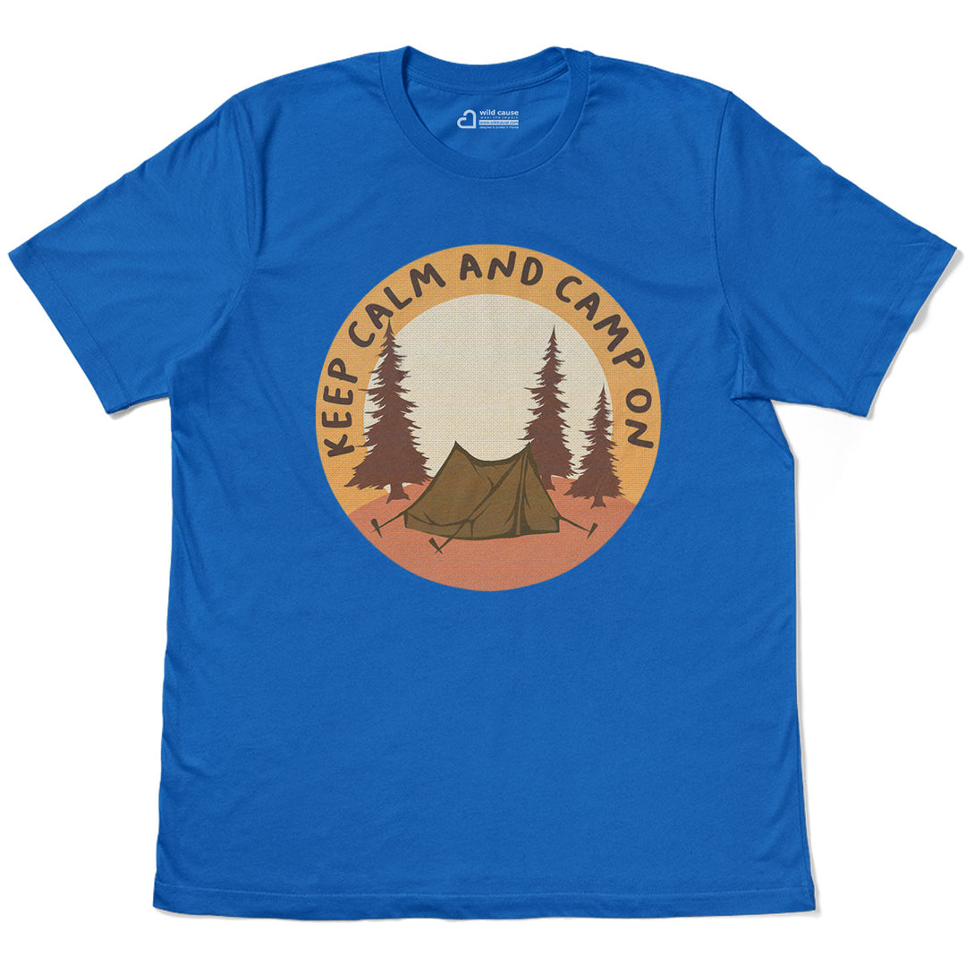 #color_columbia-blue