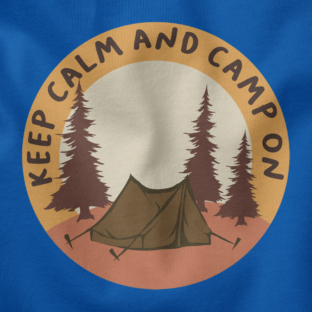 #color_columbia-blue